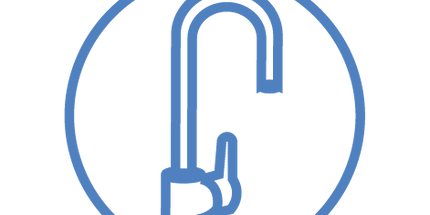 Collection image for: FV