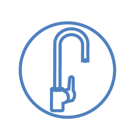 Collection image for: FV -