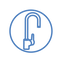 FV