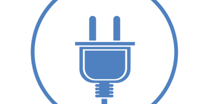 Collection image for: Electrodomésticos