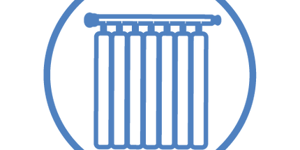 Collection image for: Peisa