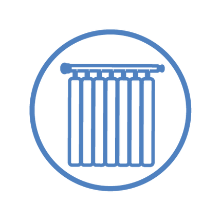 Collection image for: Peisa