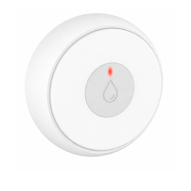 Sensor de Agua