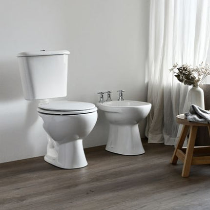 Collection image for: Andina