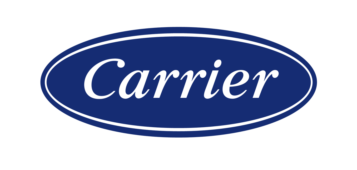 Carrier