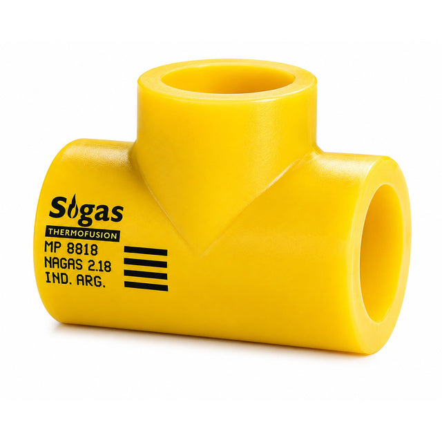 Tes