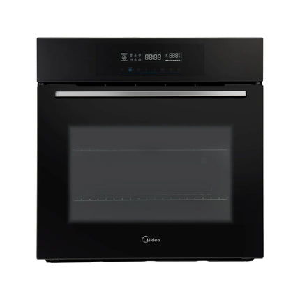 Collection image for: Horno de Embutir