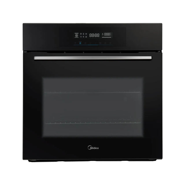 Horno de Embutir