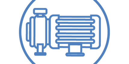 Collection image for: Bombas Rowa