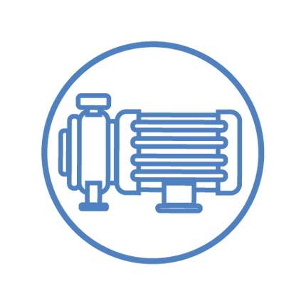 Collection image for: Bombas Rowa