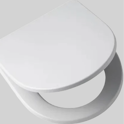 Collection image for: Asientos para inodoro