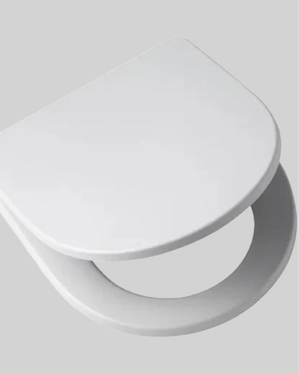 Collection image for: Asientos para inodoro