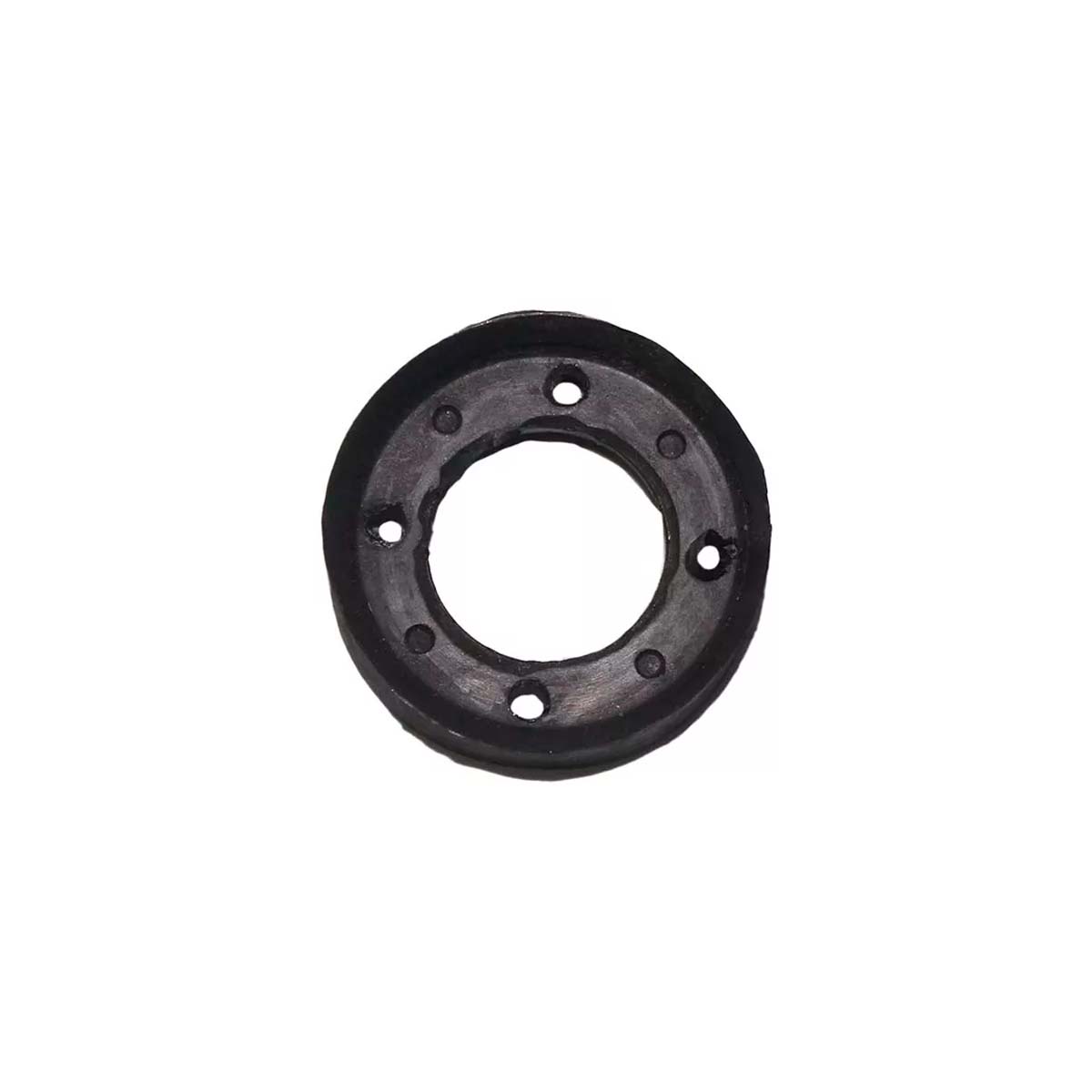HIDROREP GOMA GEM 4 AG RRV114