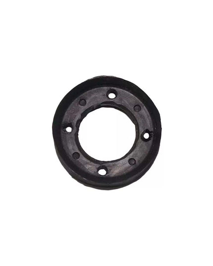 HIDROREP GOMA GEM 4 AG RRV114
