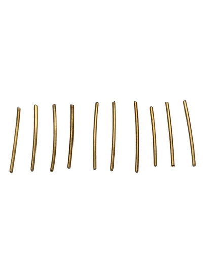 HIDROREP ALAMBRE PASADOR PISTON TIPO DIOGENES X 10 UNIDADES