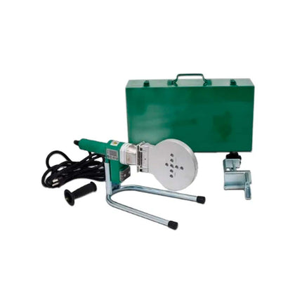 Collection image for: Termofusoras