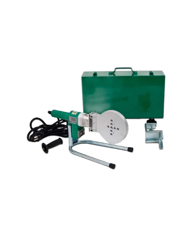 ACQUA TERMOFUSOR AST 2021 1200W - 220V S/BOQ 08-900111012