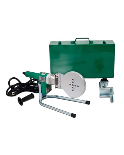 ACQUA TERMOFUSOR AST 2021 1200W - 220V S/BOQ 08-900111012