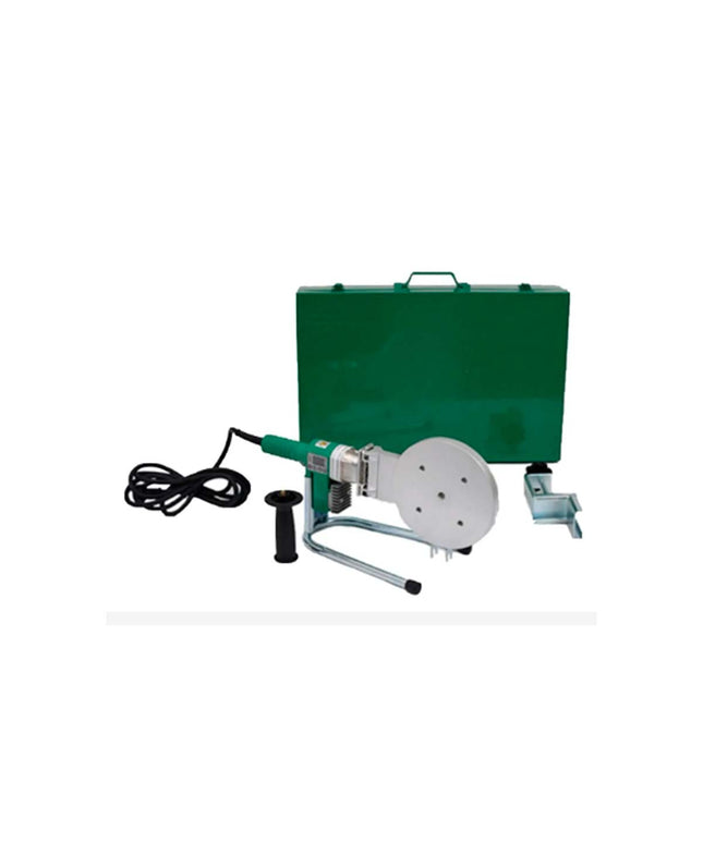 ACQUA TERMOFUSOR AST 2021 1800W - 220V S/BOQ 08-900111018
