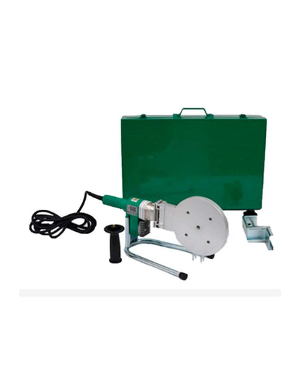 ACQUA TERMOFUSOR AST 2021 1800W - 220V S/BOQ 08-900111018