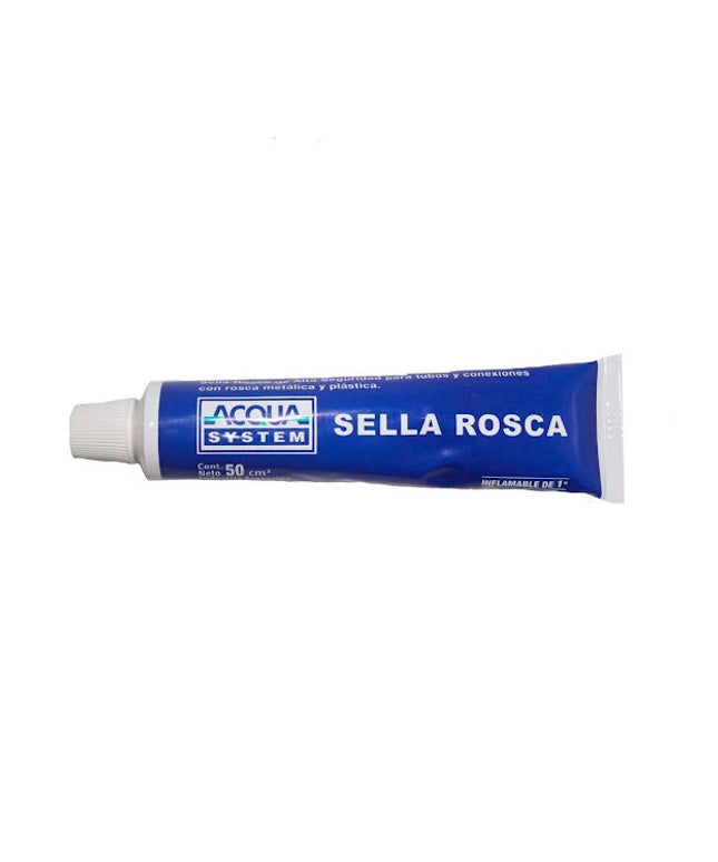 ACQUA SELLA ROSCA 50 CM3 08-615000050</p><p>