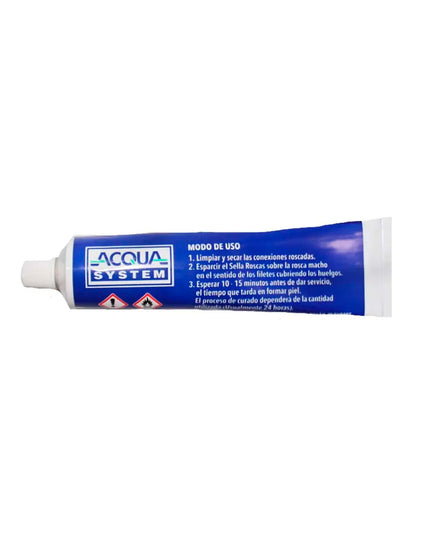 ACQUA SELLA ROSCA 50 CM3 08-615000050</p><p>