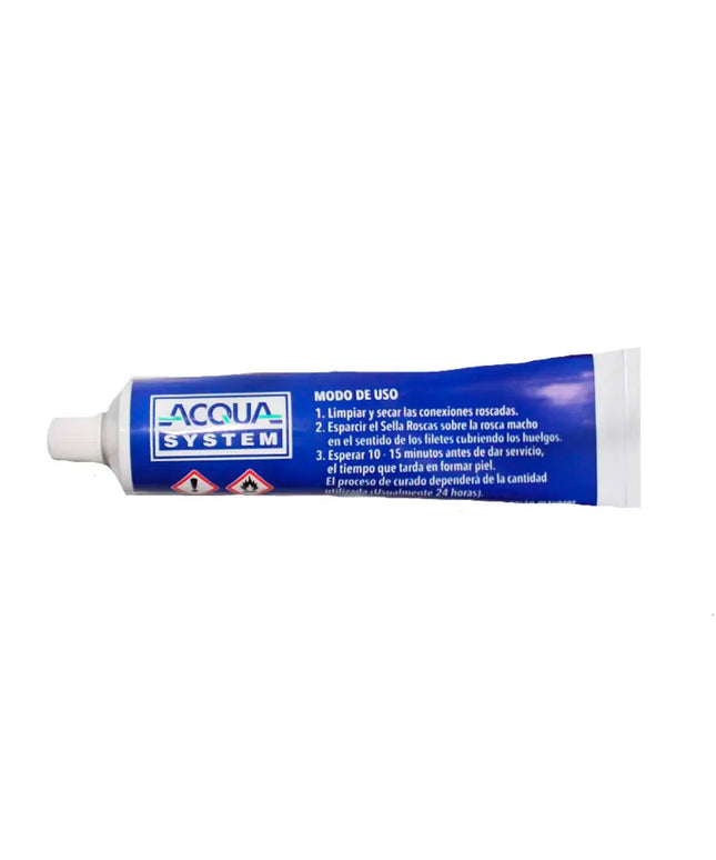 ACQUA SELLA ROSCA 50 CM3 08-615000050</p><p>