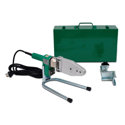 ACQUA TERMOFUSOR AST 2020 800W - 220V C/BOQ 20 A 32 08-900112008