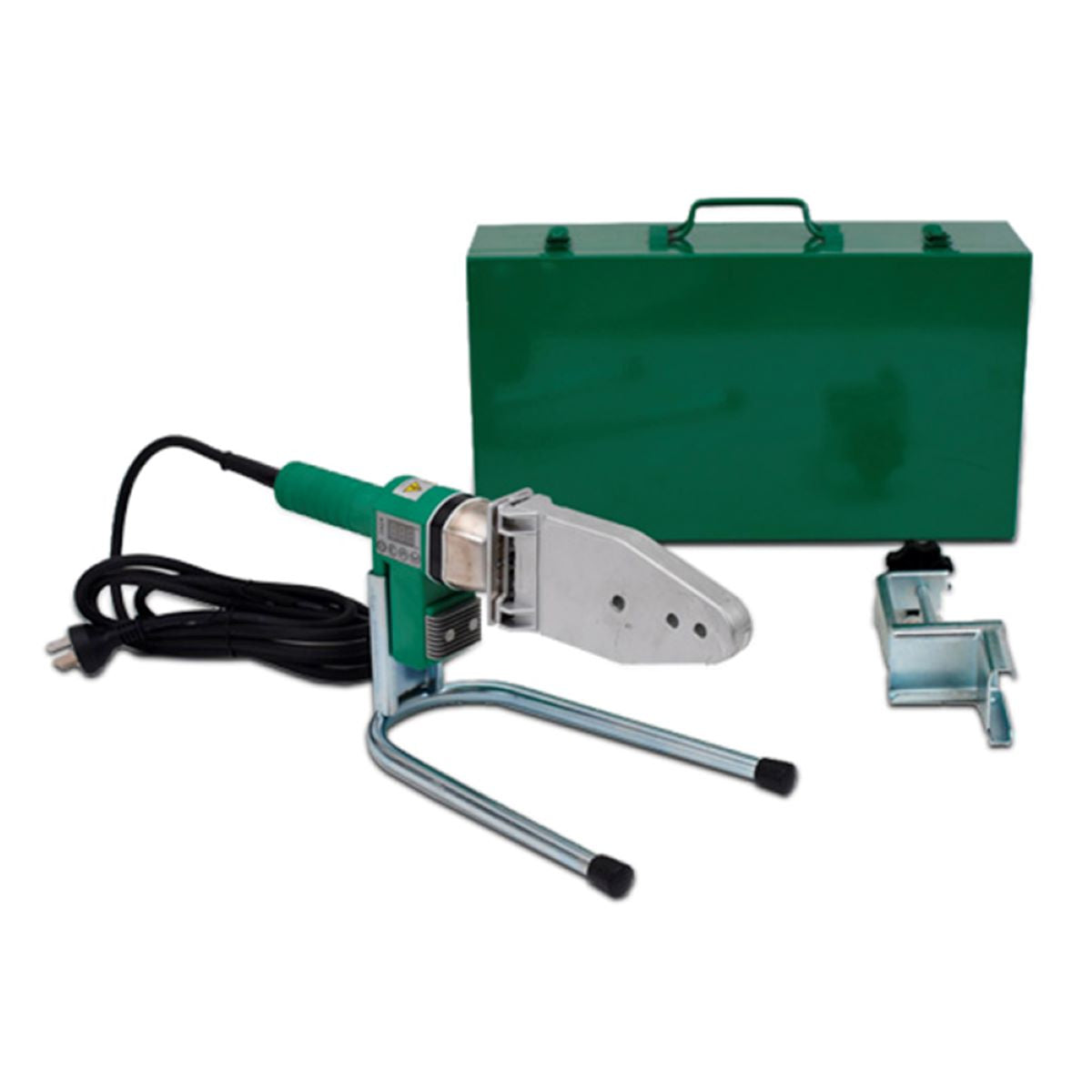 ACQUA TERMOFUSOR AST 2020 800W - 220V C/BOQ 20 A 32 08-900112008