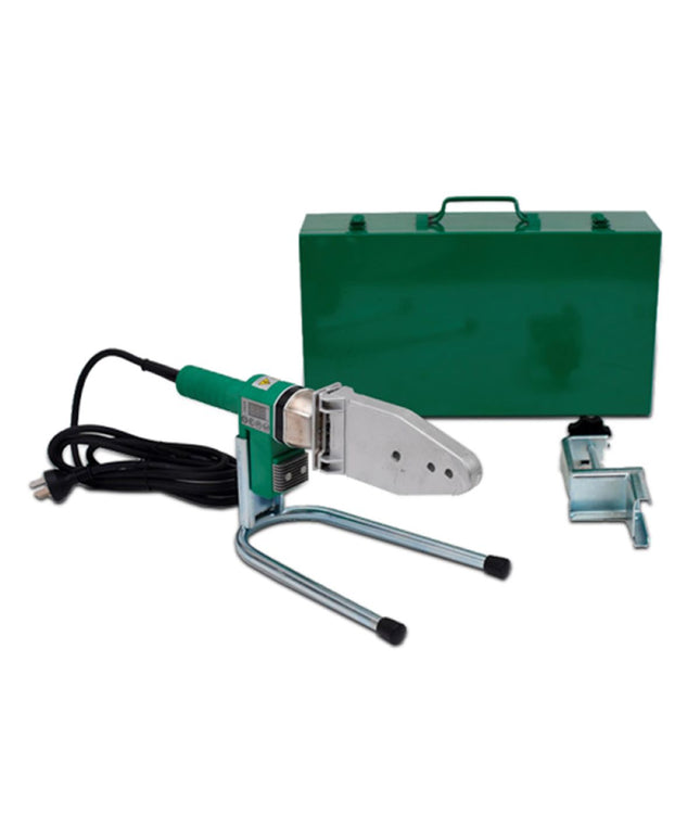 ACQUA TERMOFUSOR AST 2020 800W - 220V C/BOQ 20 A 63 08-900113008