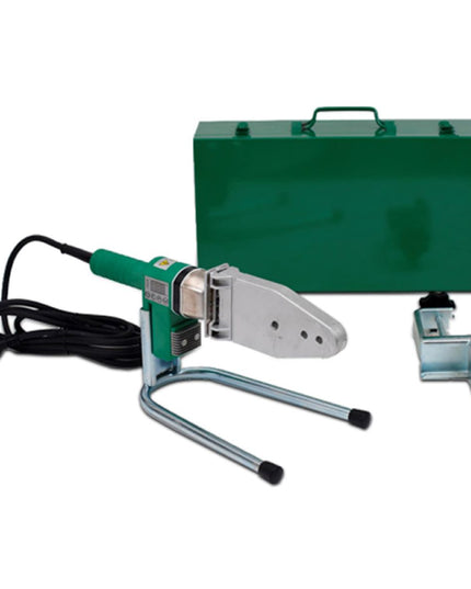 ACQUA TERMOFUSOR AST 2020 800W - 220V S/BOQ 08-900111008