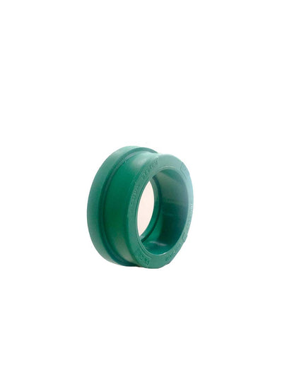 ACQUA ADAPTADOR BRIDA 110MM 08-321110000