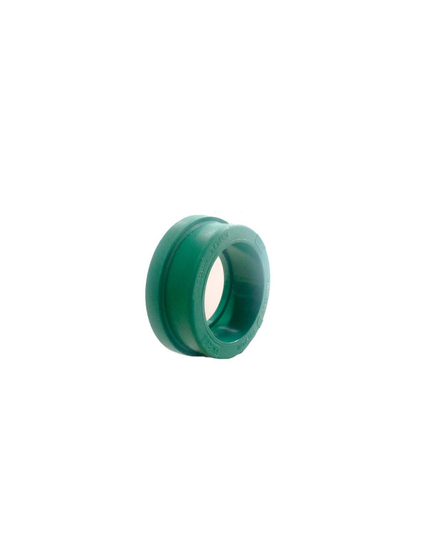 Acqua Adaptador Brida 110mm 08-321110000