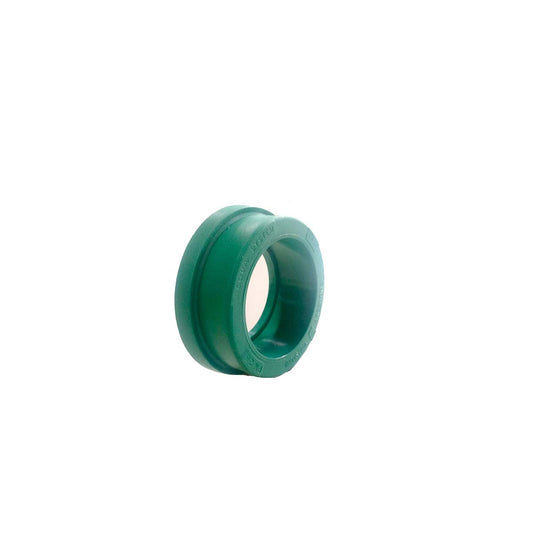 ACQUA ADAPTADOR BRIDA 125MM 08-321125000