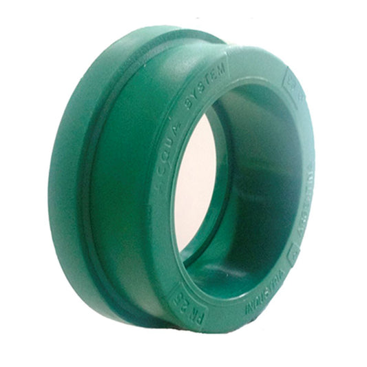 ACQUA ADAPTADOR BRIDA 20MM 08-321020000
