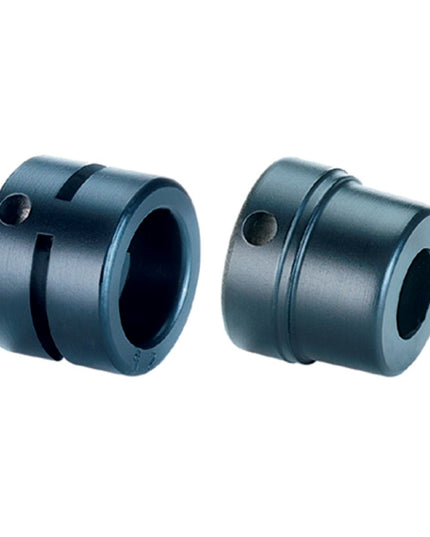 ACQUA BOQ.M-H DE 125 MM 08-900411000