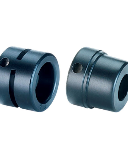 ACQUA BOQ.M-H DE 16MM 08-900409000