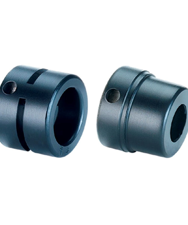 Acqua Boq.m-h De 20mm 08-900400000