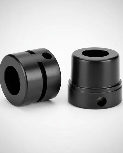 ACQUA BOQ.M-H DE 20MM 08-900400000