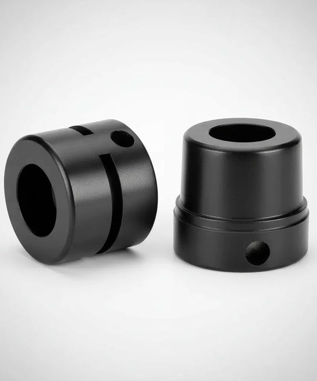 Acqua Boq.m-h De 20mm 08-900400000