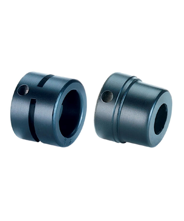 ACQUA BOQ.M-H DE 25MM 08-900401000