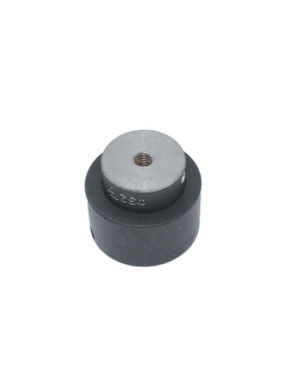 ACQUA BOQ.M-H DE 32MM 08-900402000
