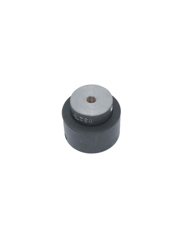 ACQUA BOQ.M-H DE 32MM 08-900402000