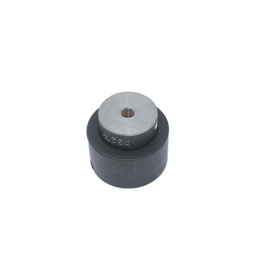 ACQUA BOQ.M-H DE 32MM 08-900402000