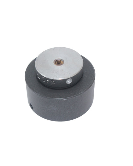 ACQUA BOQ.M-H DE 40MM 08-900403000