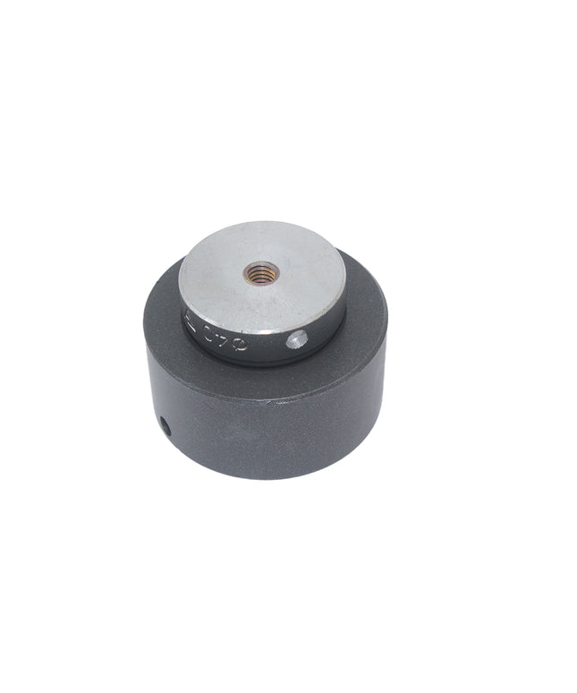 ACQUA BOQ.M-H DE 40MM 08-900403000