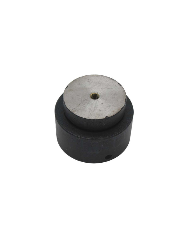 Acqua Boq.m-h De 50mm 08-900404000