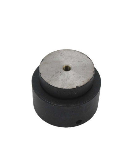 ACQUA BOQ.M-H DE 50MM 08-900404000