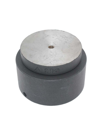 ACQUA BOQ.M-H DE 63MM 08-900405000