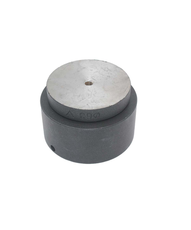 ACQUA BOQ.M-H DE 63MM 08-900405000